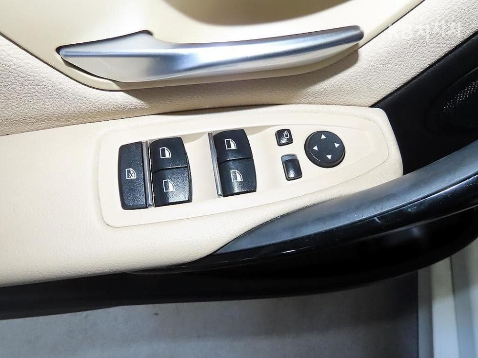 BMW - 3-Series | New 320 F30(12~) 13