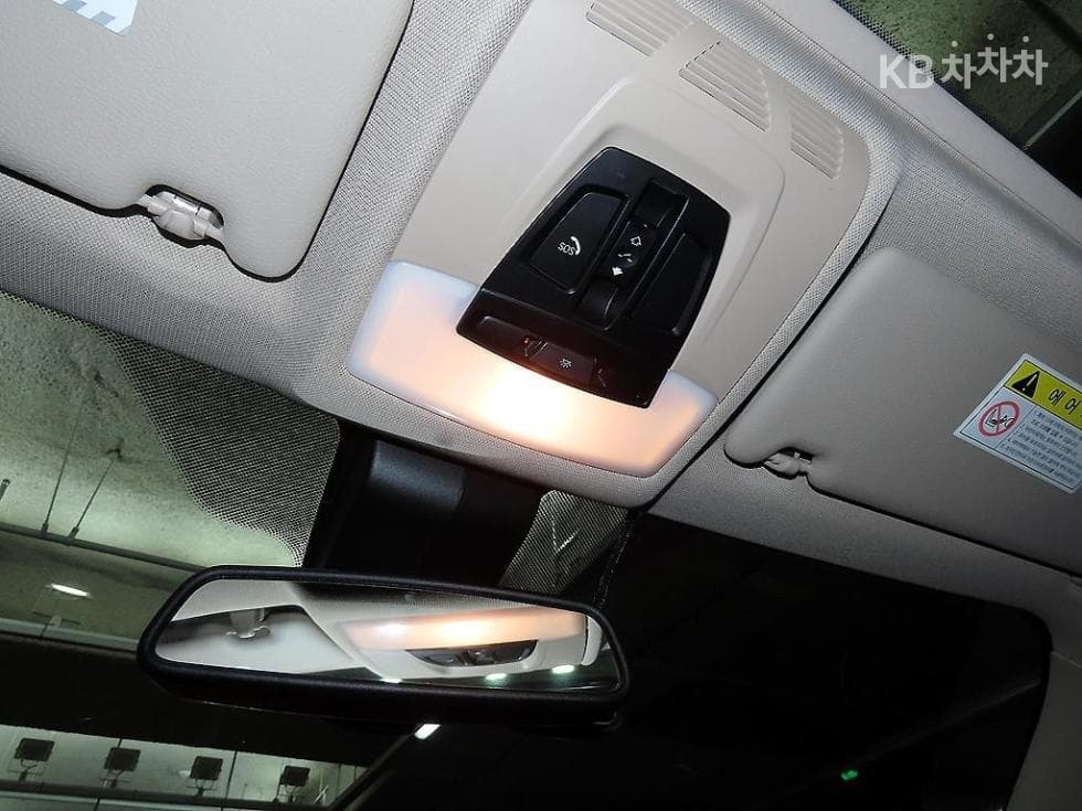 BMW - 3-Series | New 320 F30(12~) 16