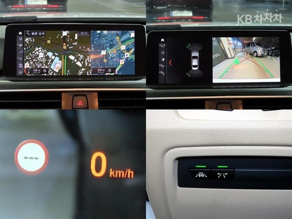 BMW - 3-Series | New 320 F30(12~) 18