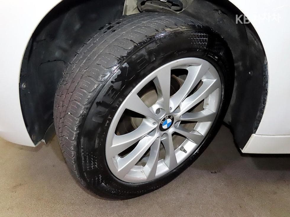 BMW - 3-Series | New 320 F30(12~) 20