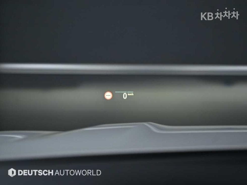 بي إم دبليو - X7 | xDrive 40 ThePure 6Seater 17