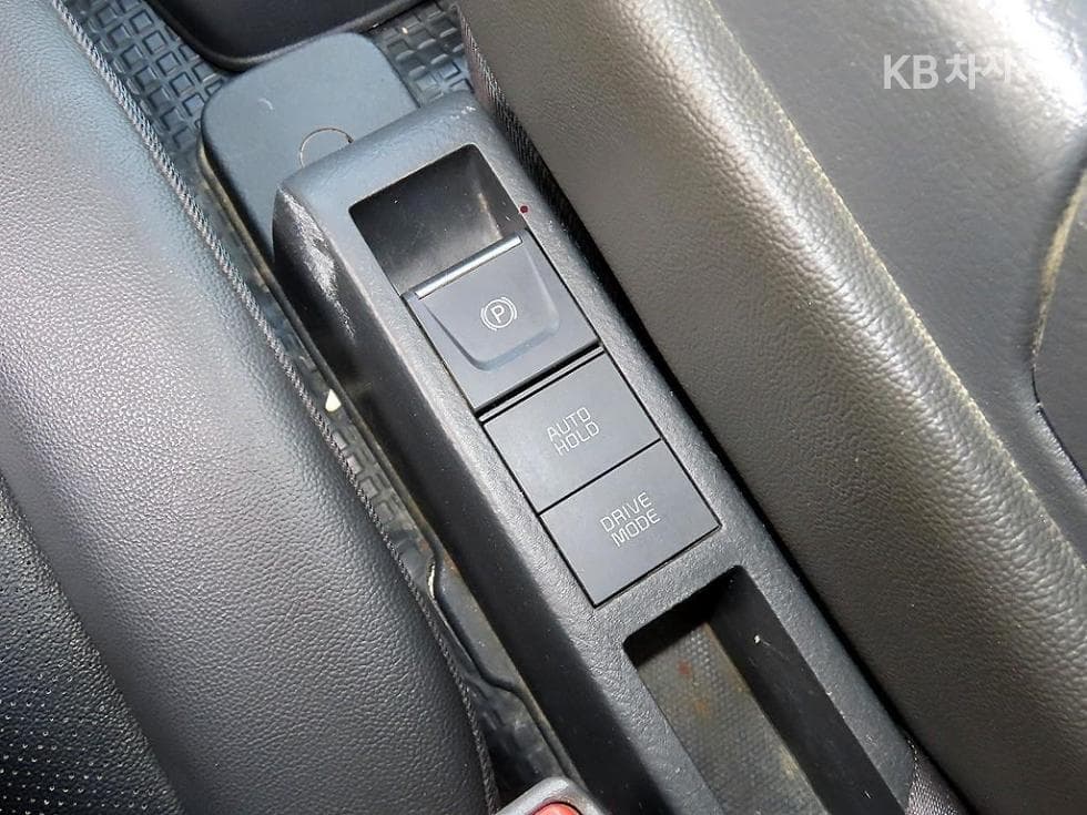 كيا - بونجو | The New 3 EV 1Ton 2WD Extra Long King Cab GLS 13