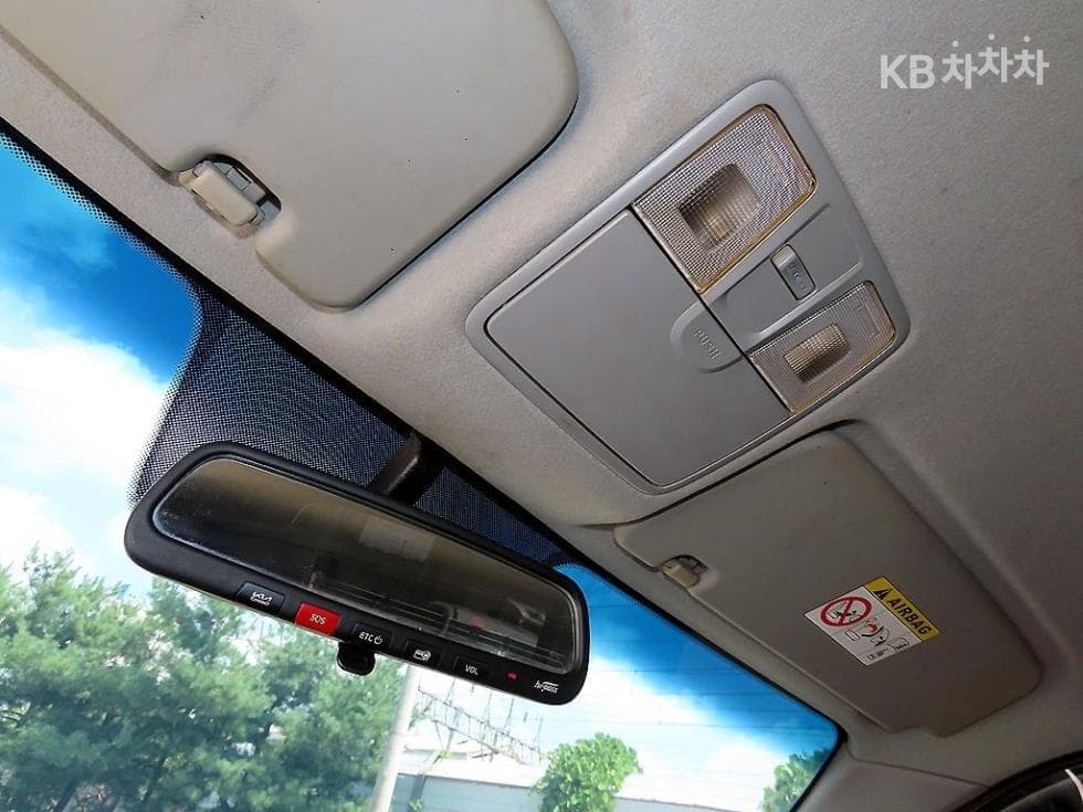 كيا - بونجو | The New 3 EV 1Ton 2WD Extra Long King Cab GLS 17