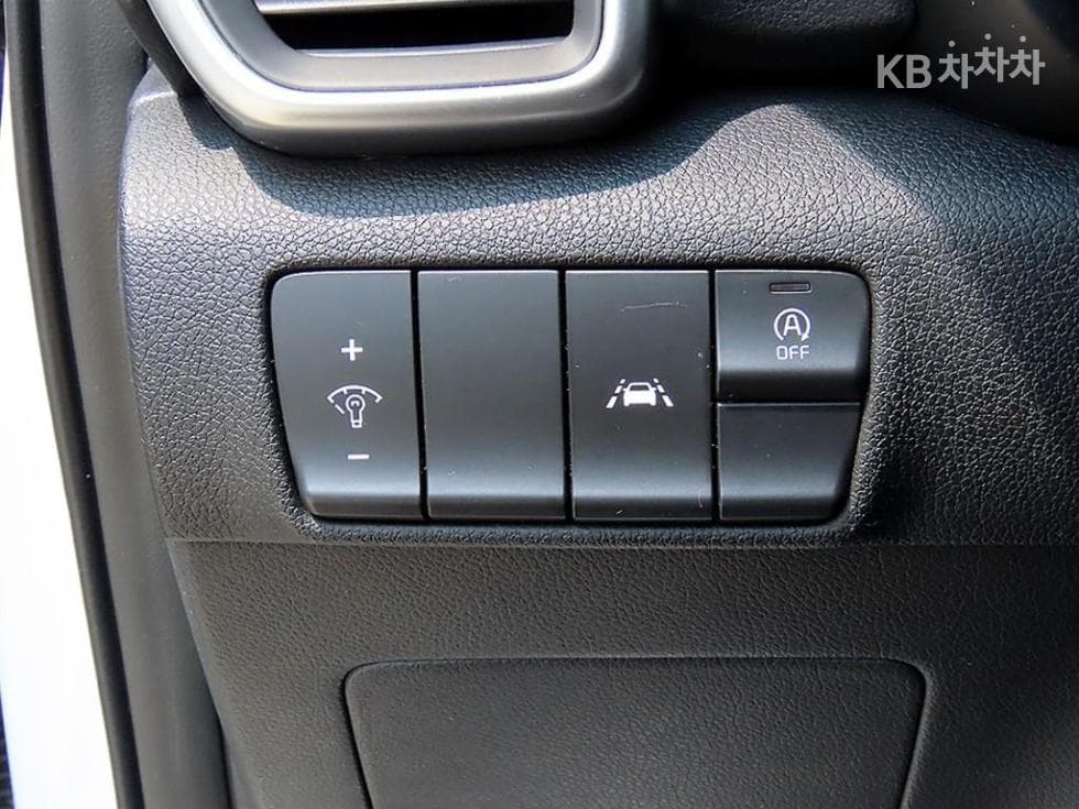 كيا - سبورتاج | The Bold Smart D 1.6 Diesel 2WD Prestige 12