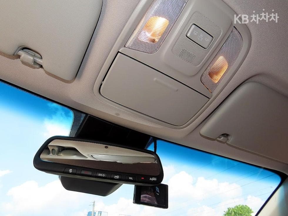 كيا - سبورتاج | The Bold Smart D 1.6 Diesel 2WD Prestige 15