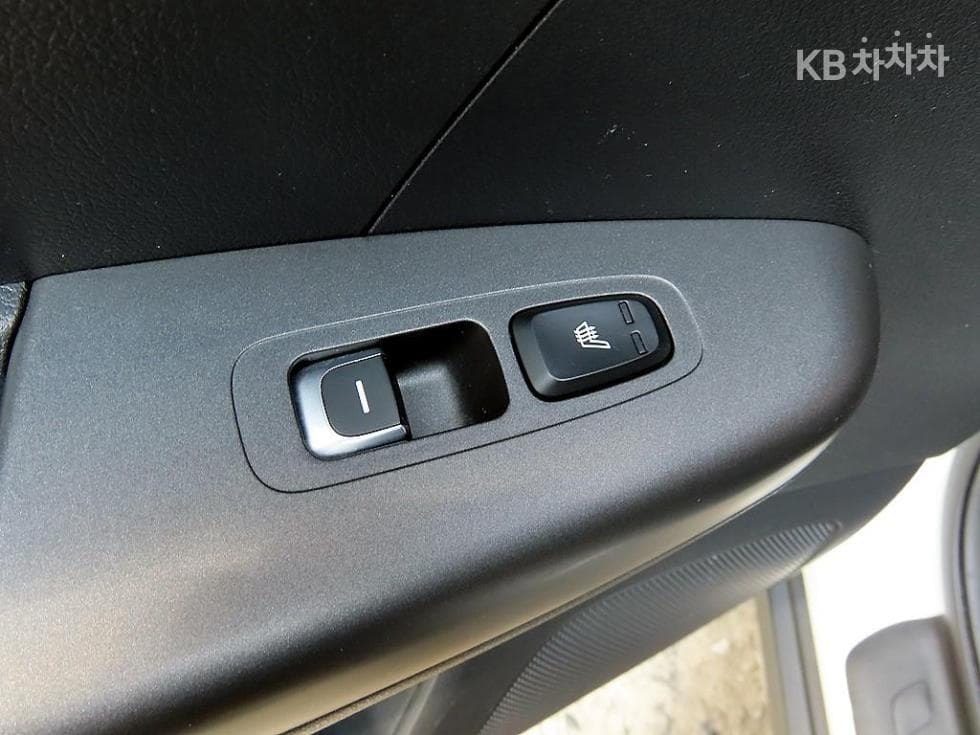 كيا - سبورتاج | The Bold Smart D 1.6 Diesel 2WD Prestige 16