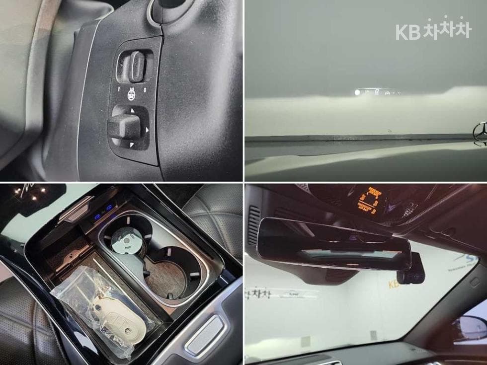 Mercedes-Benz - S-Class | Maybach S680 4Matic Base 18