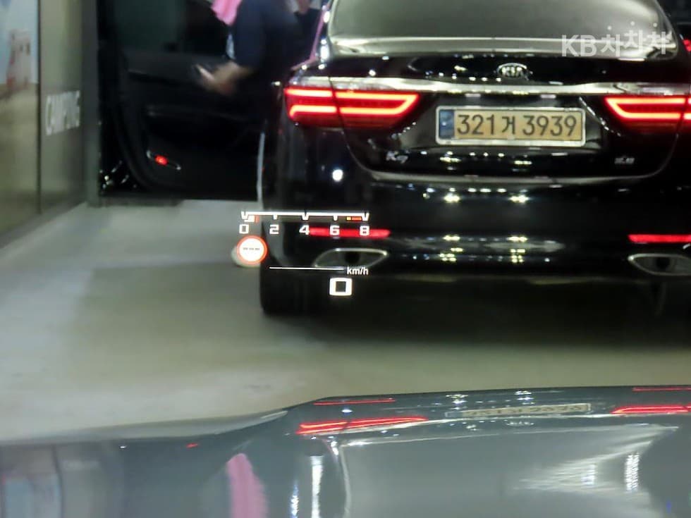 بي إم دبليو - M4 | MSeries Coupe Competition 14