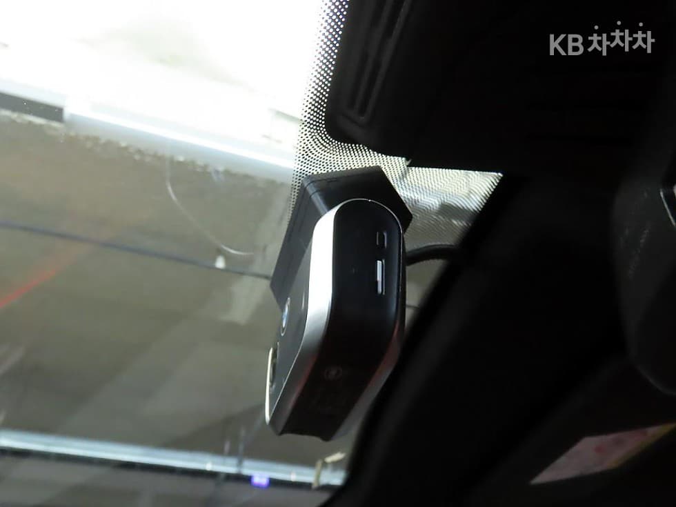 بي إم دبليو - M4 | MSeries Coupe Competition 15