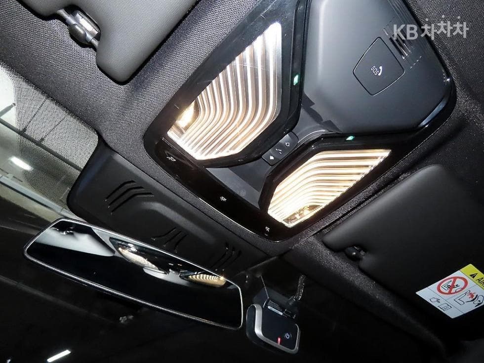 BMW - 3-Series | 330 M Sport 15