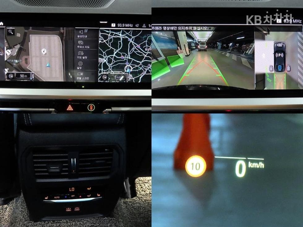 BMW - 3-Series | 330 M Sport 18