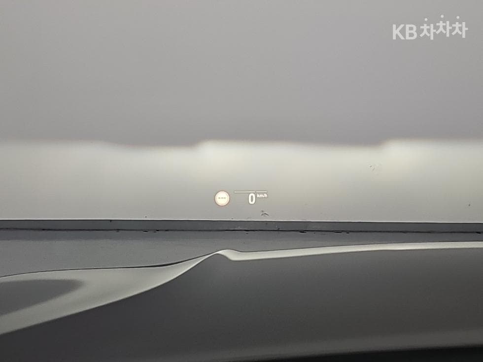 BMW - 3-Series | 320 M Sport 18