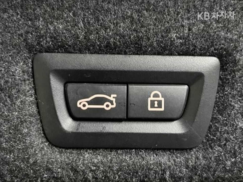 بي إم دبليو - 5-Series | All New 530 xDrive M Sport Plus 6