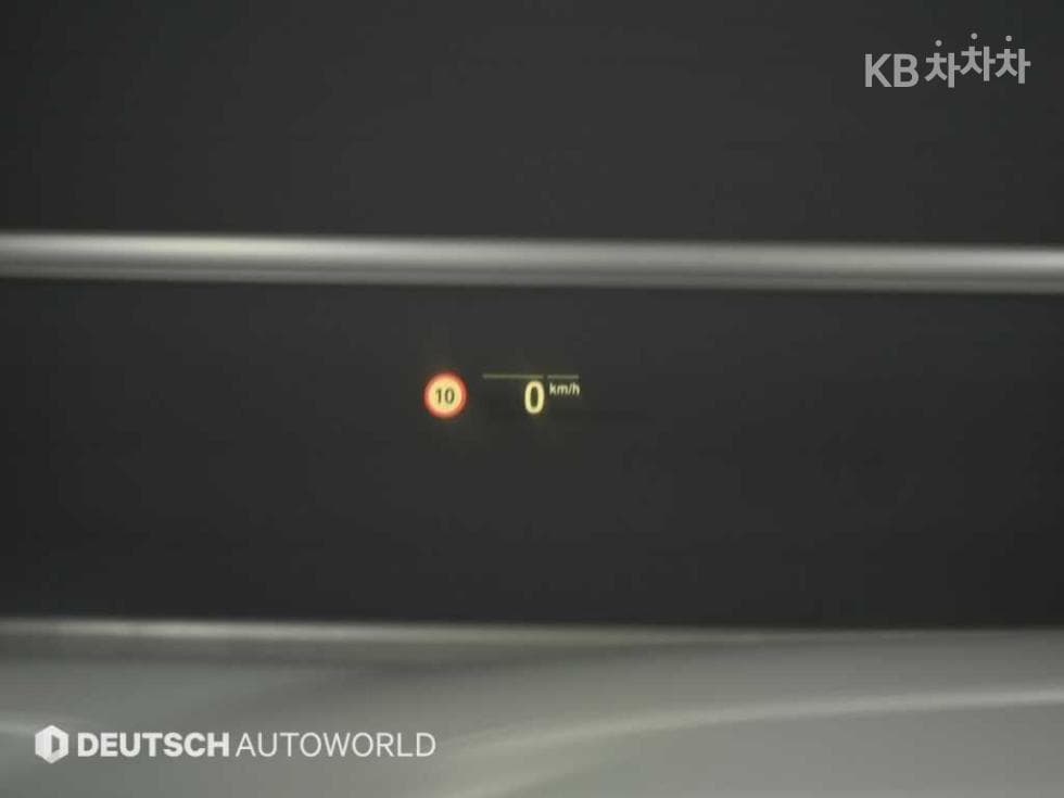 بي إم دبليو - 5-Series | All New 520 M Sport 17