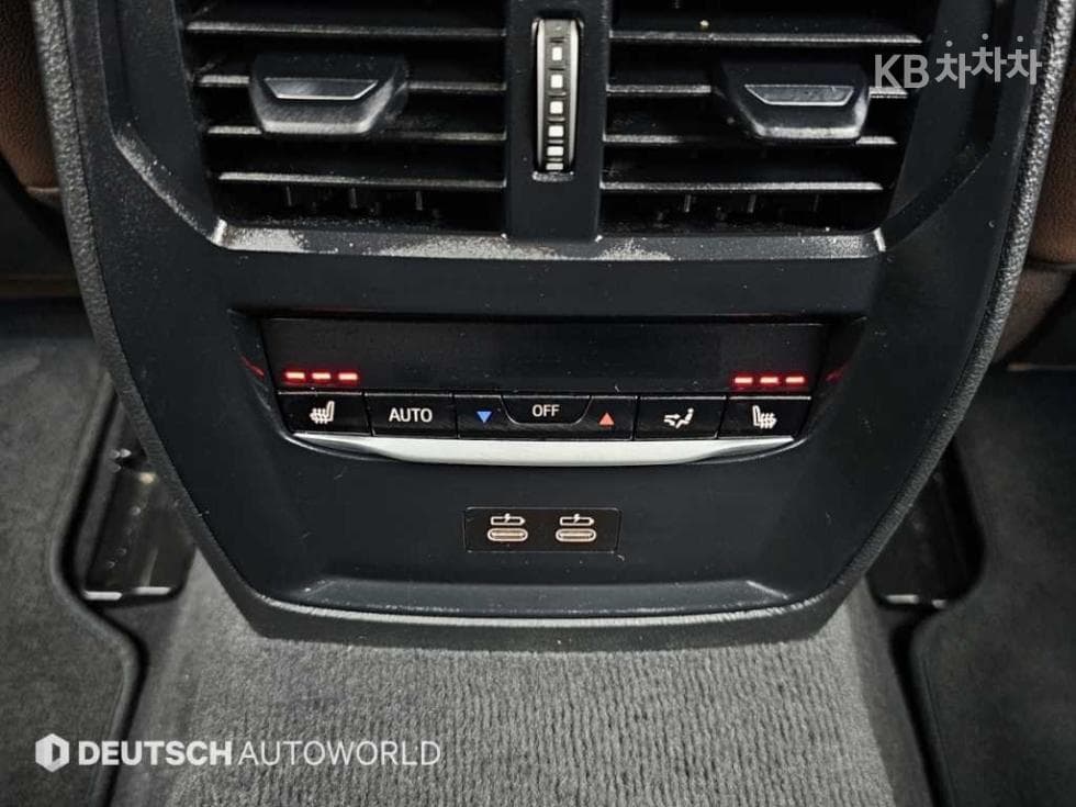 BMW - i4 | M50 Pro 16