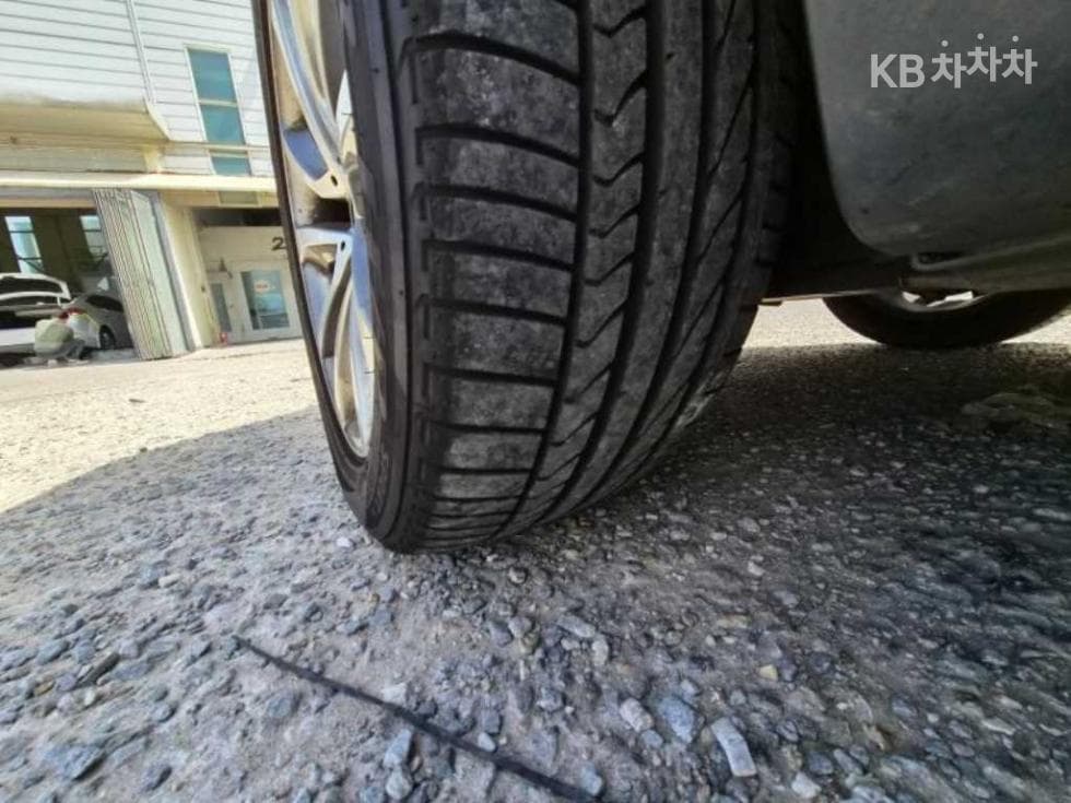 BMW - X6 | xDrive 30 Base 6