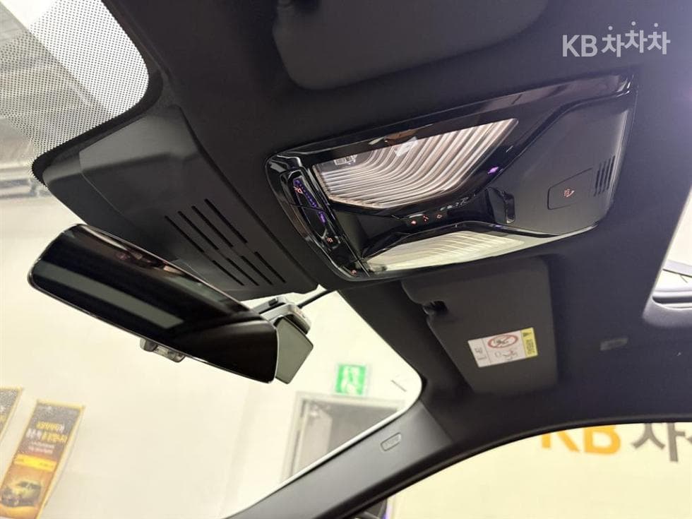 BMW - X6 | xDrive 40 M Sport Package 20
