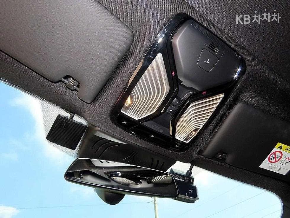 BMW - i4 | eDrive40 M Sport 14