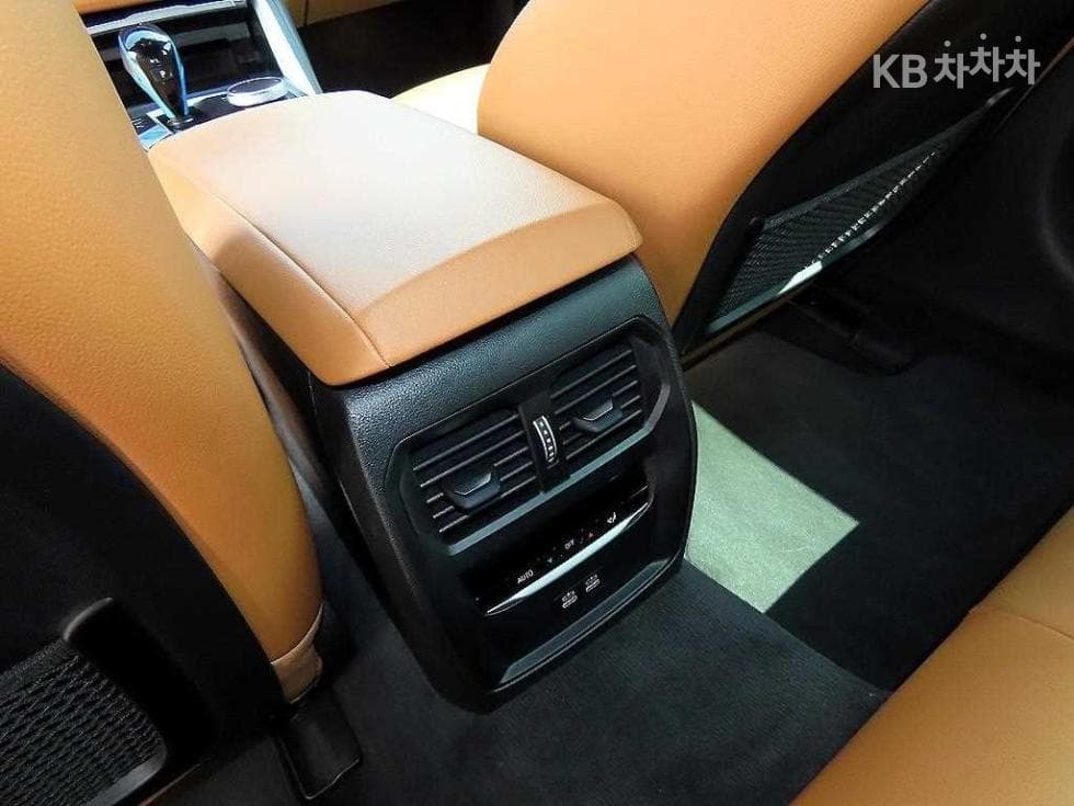 BMW - i4 | eDrive40 M Sport 15