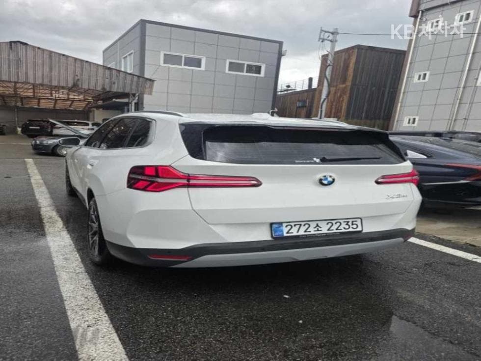 بي إم دبليو - X3 | xDrive 20 M Sport Pro 4
