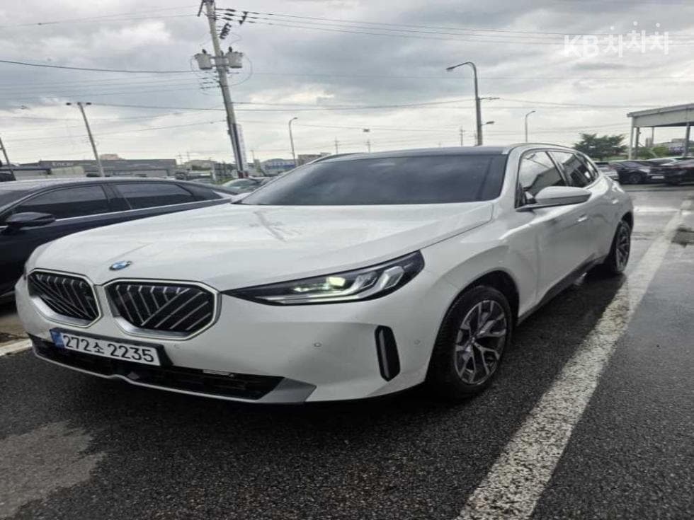بي إم دبليو - X3 | xDrive 20 M Sport Pro 6