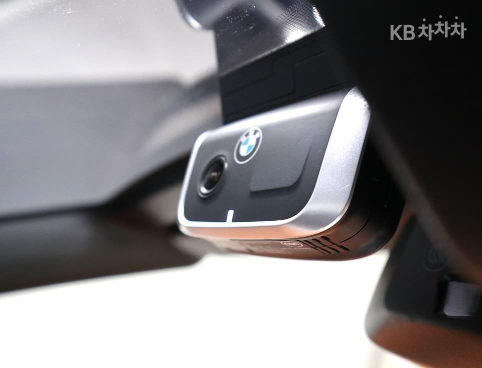 BMW - Z4 | All New M40 16