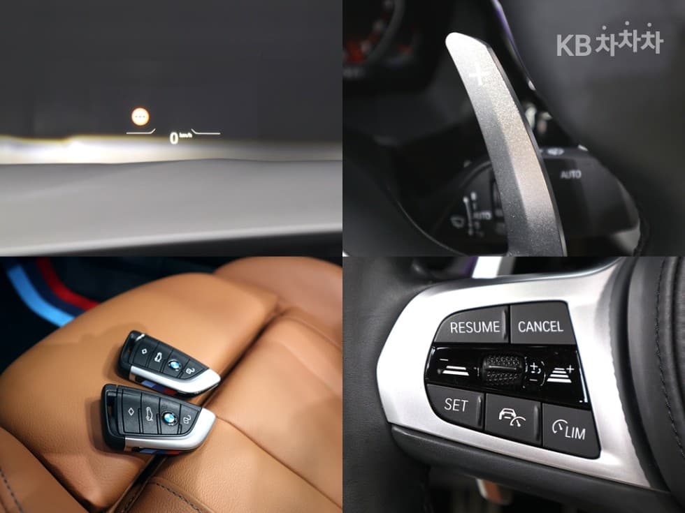 BMW - Z4 | All New M40 18