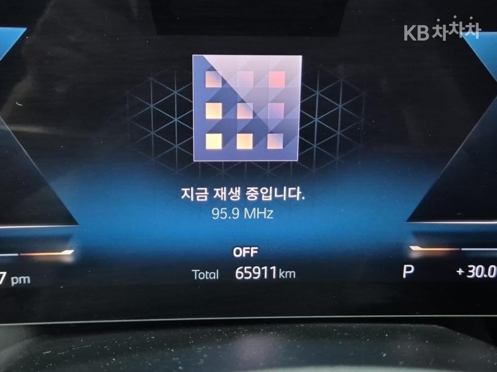 BMW - iX | xDrive50 Sport Plus 6