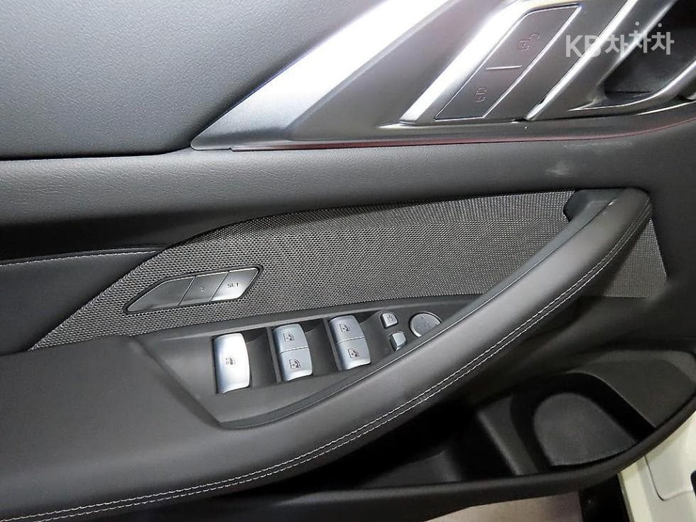 BMW - M4 | MSeries Convertible Competition M xDrive G82 16