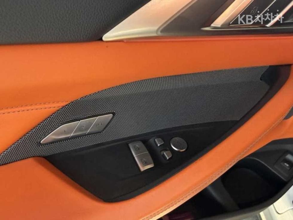 BMW - M4 | MSeries Coupe Competition 16