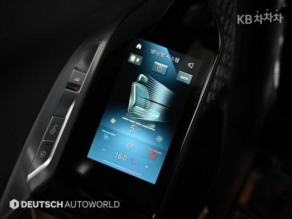BMW - 7-Series | 750 xDrive M Sport Executive 16