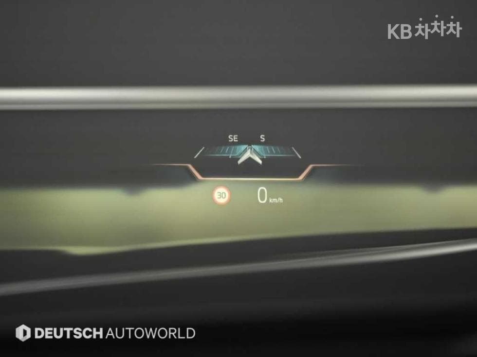 BMW - 7-Series | 750 xDrive M Sport Executive 17