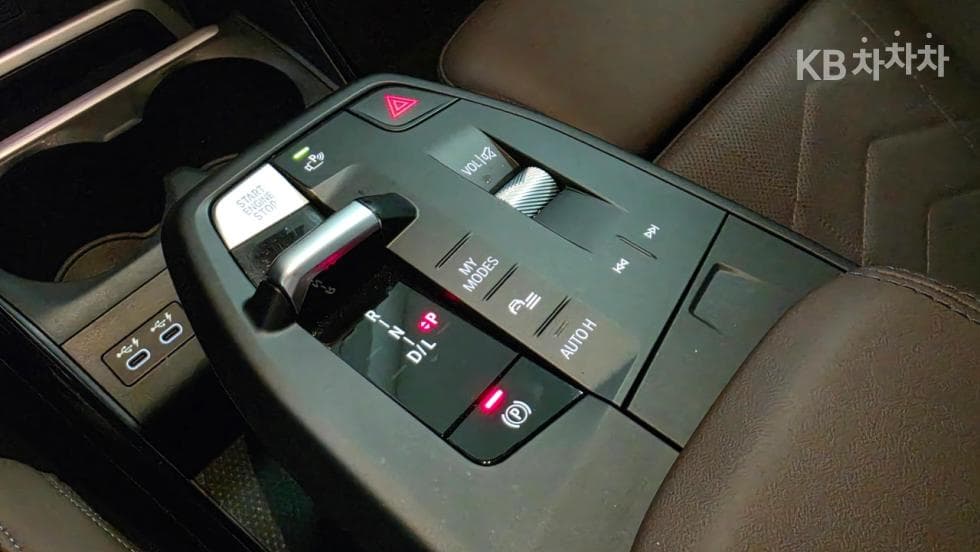 BMW - 2-Series | Active Tourer 218 Advantage 9