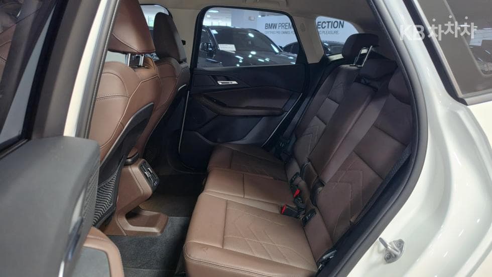 BMW - 2-Series | Active Tourer 218 Advantage 10