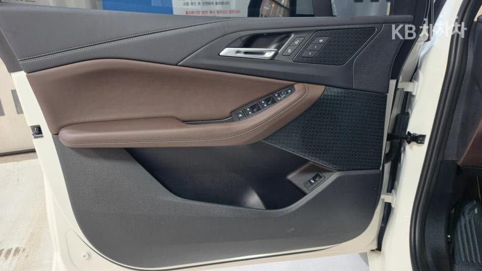 BMW - 2-Series | Active Tourer 218 Advantage 11