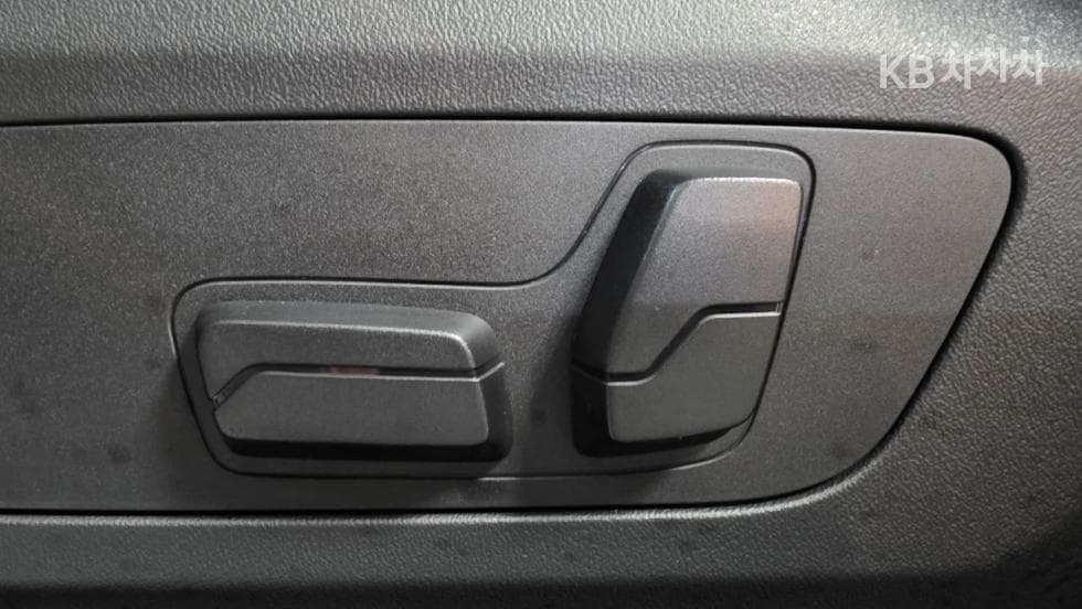 BMW - 2-Series | Active Tourer 218 Advantage 13