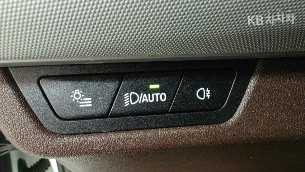 BMW - 2-Series | Active Tourer 218 Advantage 14