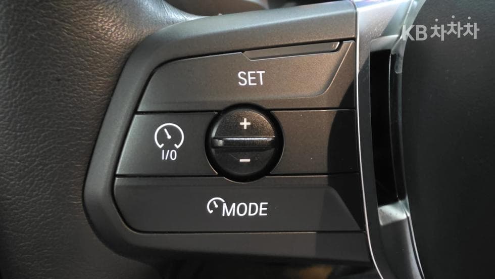 BMW - 2-Series | Active Tourer 218 Advantage 16