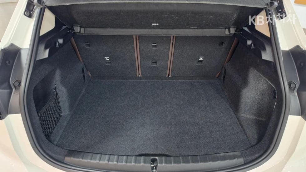 BMW - 2-Series | Active Tourer 218 Advantage 25