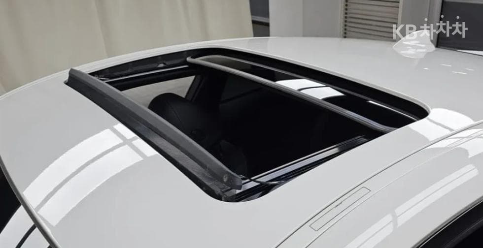 بي إم دبليو - 4-Series | 420 Coupe M Sport 11
