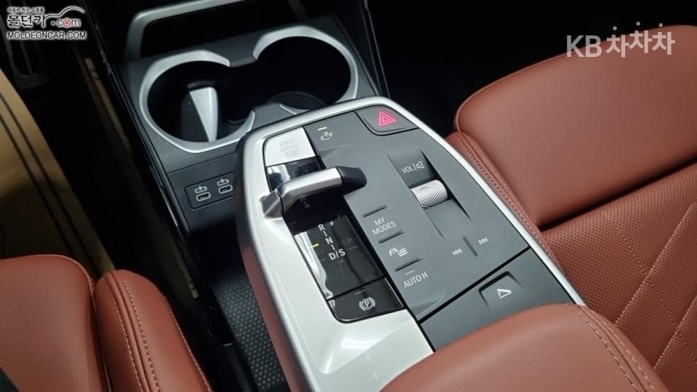 BMW - X1 | xDrive20 M Sport 14