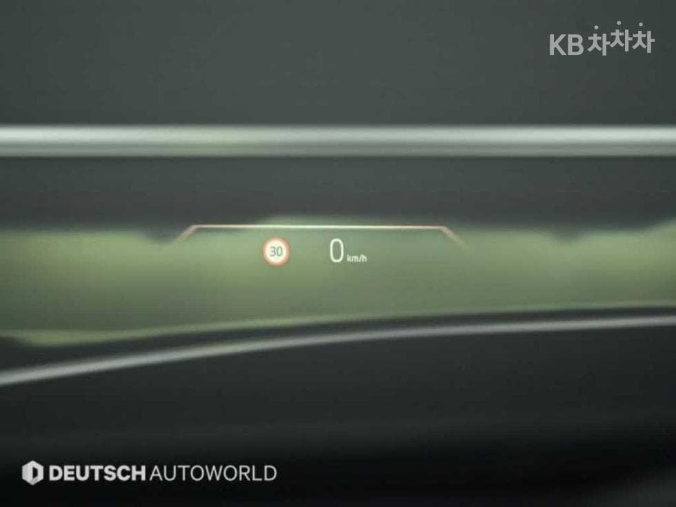 BMW - 7-Series | 750 xDrive DPE Executive 17
