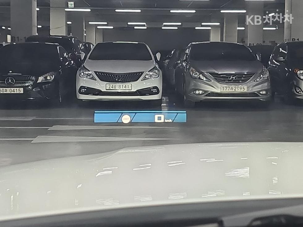 بي إم دبليو - M3 | MSeries Competition M xDrive 17