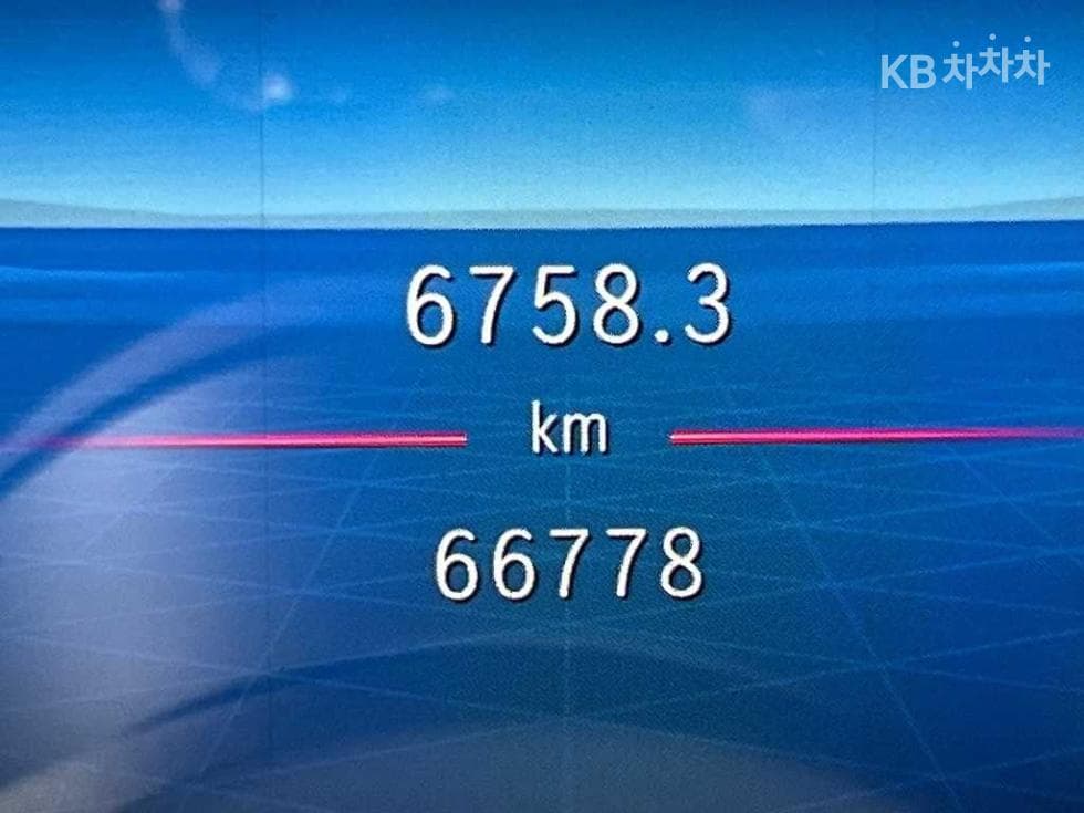Mercedes-Benz - S-Class | S400 4Matic Base 8