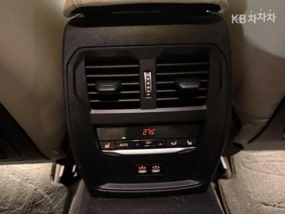 BMW - 3-Series | M340 Base 16