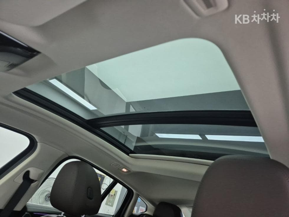 BMW - X4 | New xDrive 20 xLine 13