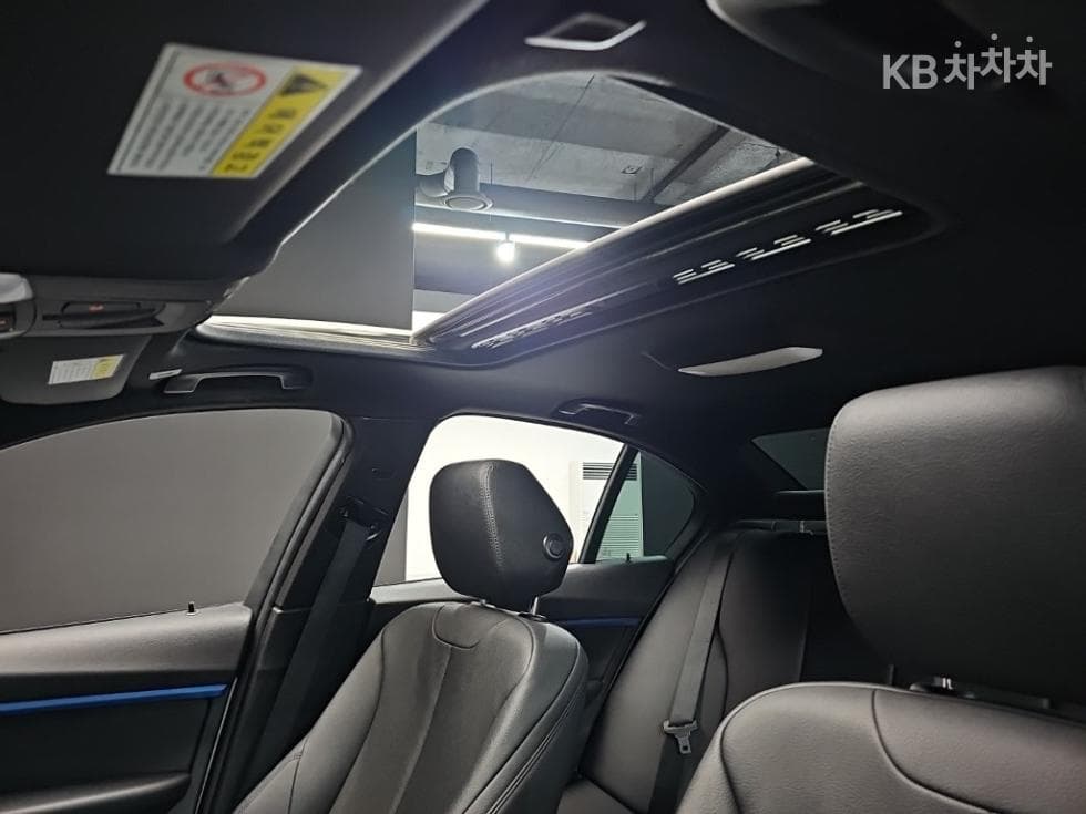 بي إم دبليو - 3-Series | New 320 M Sport F30(12~) 13