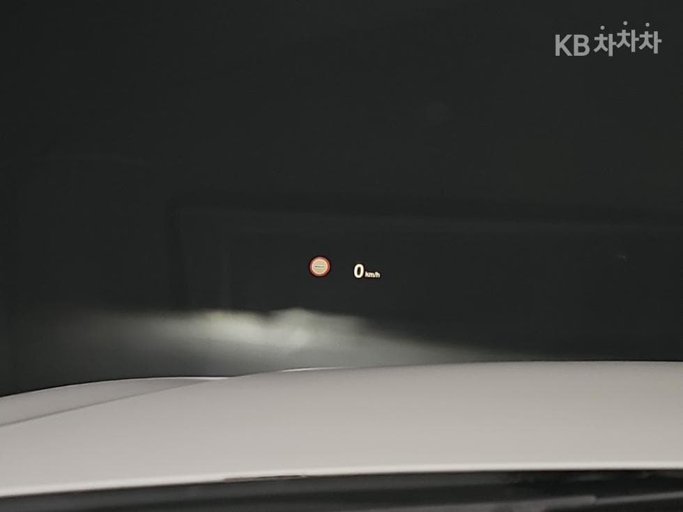 بي إم دبليو - 3-Series | New 320 M Sport F30(12~) 18