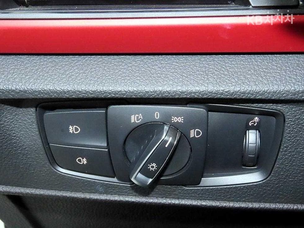BMW - 1-Series | New 118 Sport Base 14