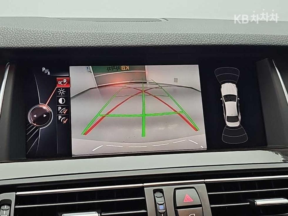 BMW - 5-Series | New 528 M Dynamic F10 16